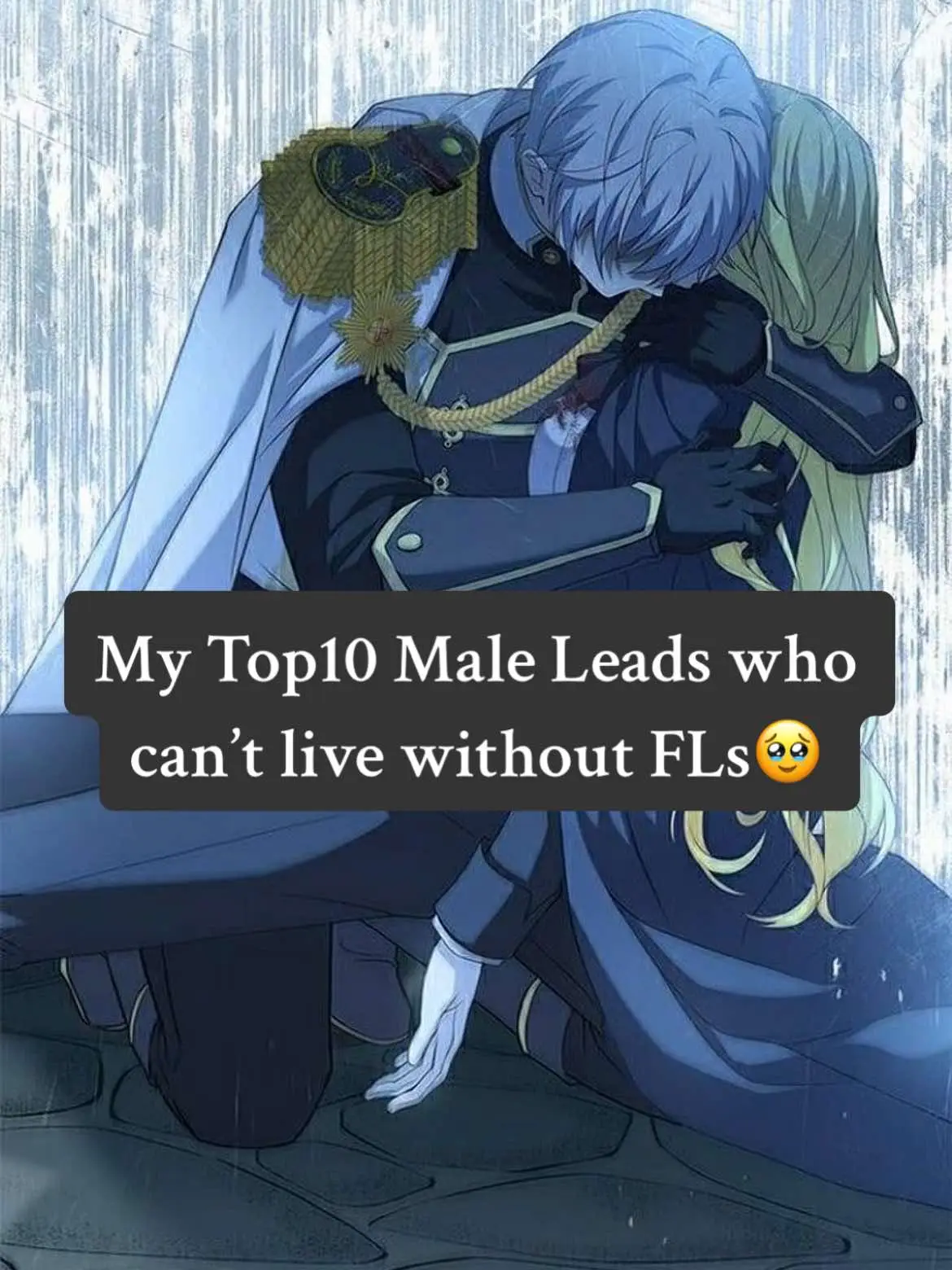 #thetyrantwantstobegood #myhusbandhideshisbeauty #crowningaspoiledprince #authorofmyowndestiny #frozenwolffiredragon #yourmajestypleasedontkillmeinthislife #villainessaredestinedtodie #anythingbutmarriagemrvillain #honeyimgoingonstrike #theprincessimprintsthetraitor #manhwafyp #manhwaedit #webtoon #manhwareccomendation #manhwatiktok #webtoonrecommendation #fypppppppppppppp #fypシ゚ #foryoupage #foryou #tearsonawitheredflower #howtogetmyhusbandonmyside 