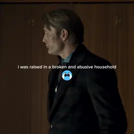 somebody help him  #hannibal #hanniballecter #willgraham #hannigram #hannibalnbc 