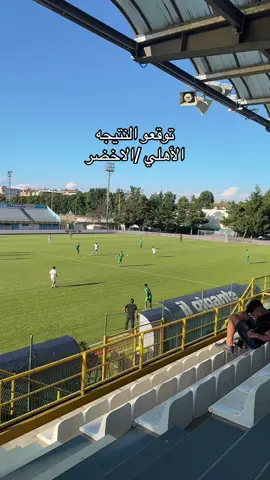 💈💈✂️✂️🇮🇹🇮🇹🥷🏿🥷🏿🇱🇾🇱🇾#ميلانو🇮🇹シ #ليبيا🇱🇾 #المغرب🇲🇦تونس🇹🇳الجزائر🇩🇿 #الشعب_الصيني_ماله_حل😂😂 #الزعيم✅✅ 