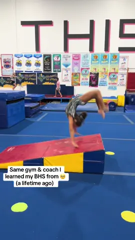 #cheer #gabibutler #cheerleading #bhs #backhandspring #cheerleader #tumbling #allstarcheer 