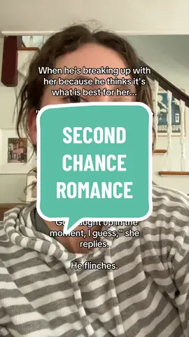 #secondchanceromancebooks #angstyromancebooks #kindleunlimitedromancebooks #cwfarnsworth #comebreakmyheartagaincwfarnsworth 