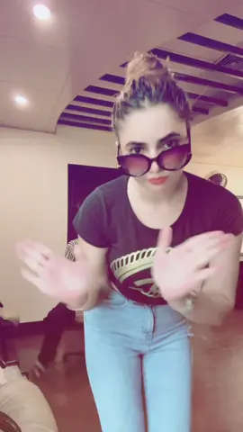 Ajo sab live jldi ❤️ #areebarana #orignalmaskman @RajpOOt😈 @original_maskmann 