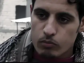 إجا الصيف وانت ماجيت😢.. #الساروت #عبدالباسط #عبدالباسط_الساروت #syria #سوريا #رمز_الثوره #explore #اكسبلور #like #edit #fyp الساروت