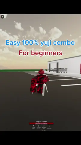 #Yuji#Jjs#Yujicombo#Yujicomboforbegginers#jujutsushenanigans#chair#Drift