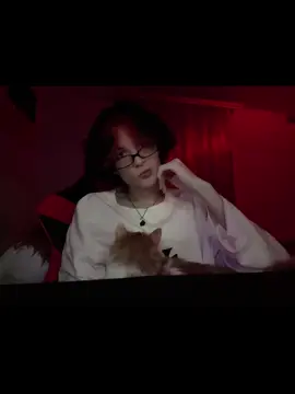 тгк - блэйзи?