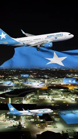 Welcome Somali Airlines 2025🇸🇴🫡 #somalinimo🇸🇴🇸🇴💙🇸🇴🇸🇴🙏🙏 #wadaninimo🇸🇴🇸🇴🇸🇴💪💪✊❤💯 #midnimo🇸🇴✅️ #soomaaliweyn🇸🇴❤✌ #creatorsearchinsights #somalitiktok2025🇸🇴🇸🇴😍❤️ #abwaanhilaac #2025 