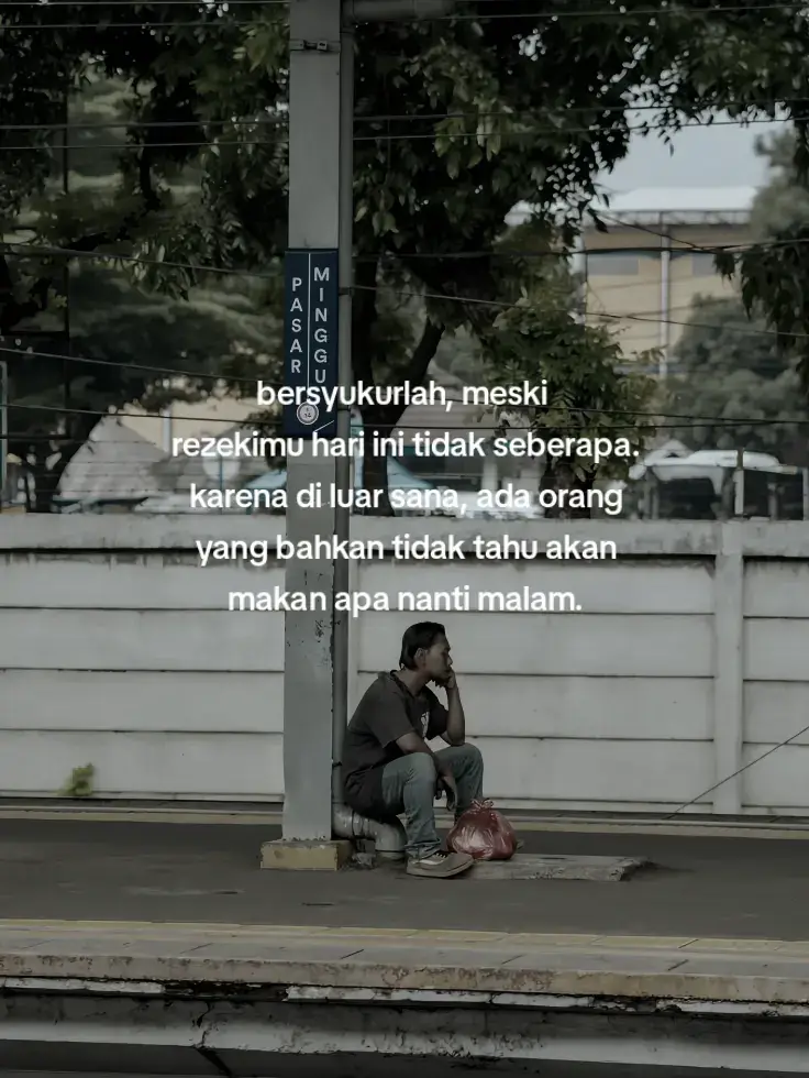 #tulisanku77 #lewatberanda #fyp #motivation #fy #story #fypシ #foryoupage #fyp #sadvibes #quotesstory #sad #katakatakehidupan #quoteskehidupan #motivasihidup #motivation  #katakatamutiara #storykatakata  #lewatberandafyp #masukberandafyp #katakatamotivasi 