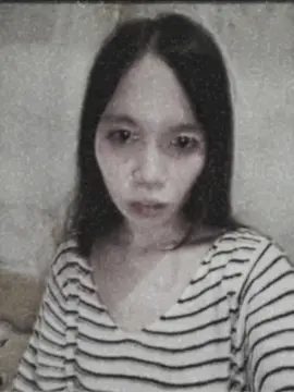 ( ꩜ ᯅ ꩜;)⁭ ⁭l#trending #fypage #weird #alicepogo #jumpscare #fyp #weirdcore 