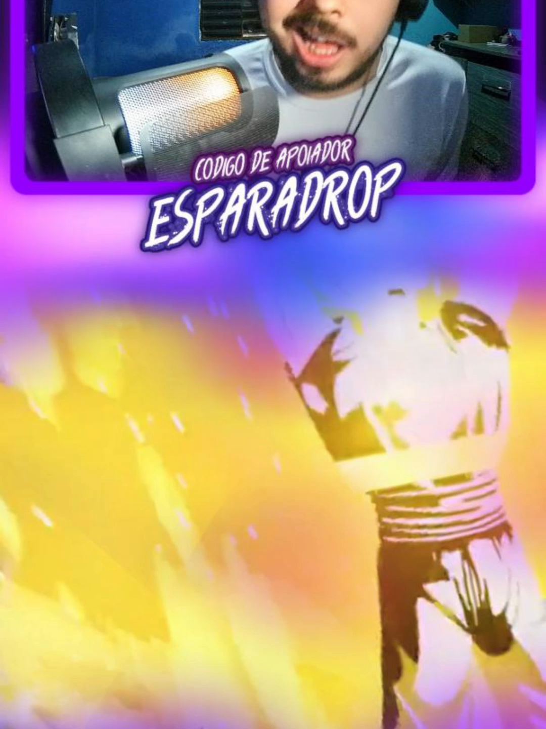 LOJA DE HOJE NO FORTNITE #fortiniteclips #foryoupage❤️❤️ #fortnitebrasil #parceiroepic #foryoubr #noticiasfortnite #fortnitebr #fortnite