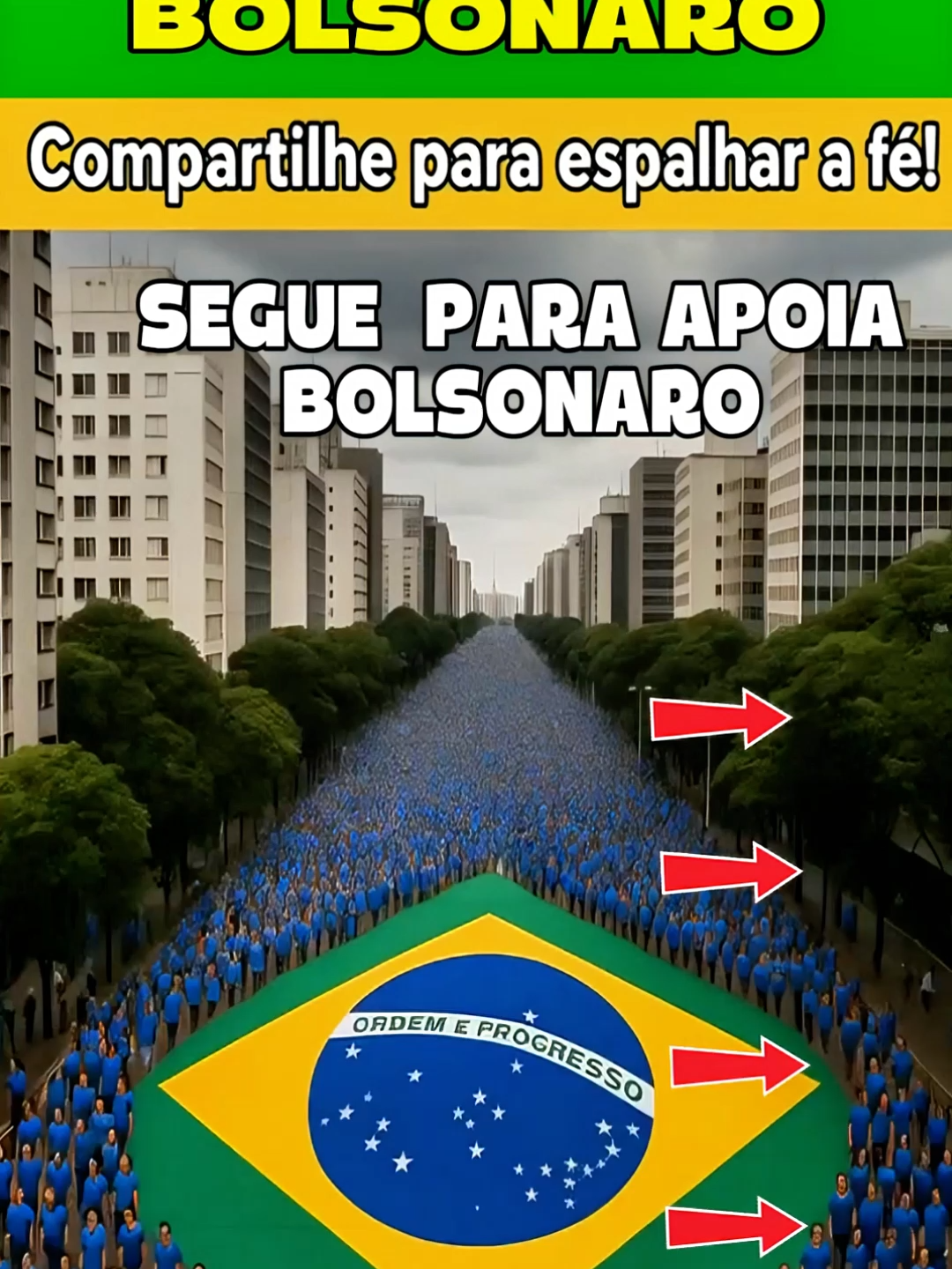 Eu apoio o Bolsonaroa  #bolsonaro #fyp #viral #lula #donaldtrump #politica #tiktokbrasil #brasil #videosvirales #videoviral #noticias #shorts #reels #pageforyou #viralvideos #noticias #shorts #reels #viralvideos
