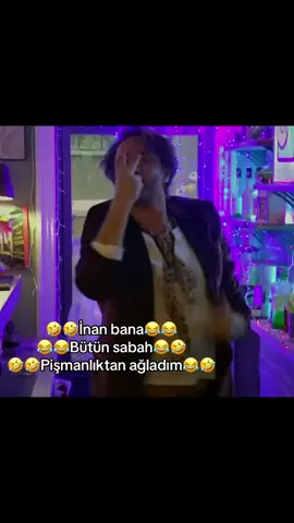 Cakatay dansı🤩🤩 #fypシ゚ #viral #çağataykoçtuğ #yalandünya #viraltiktok #keşfet 