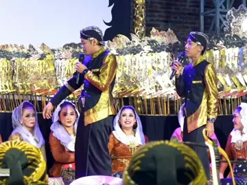 mbak tika muasok polll #cakpercil #cakpercilcs #guyonmatoncakpercilcs 