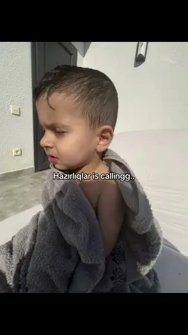 Sən getdun bloka cr:@Aitachh😻 #kesfet #hazırlıq #rayzww