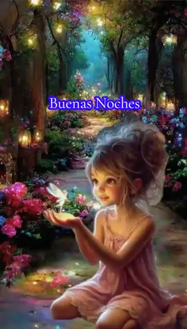 #buenas noches#feliz descanso 