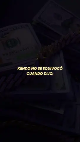 Kendo Kaponi, Anuel AA - Me Contagie #musica #lyrics #letras #viral #kendokaponi #anuelaa #mecontagie 