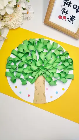 Love with Craft ❤️😍✂️  #foryou #ViralTiktok #fyp #foryoupage 