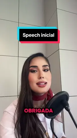 Eae, será que antecipou?  #fyp #viral #airportlife #aviationlovers #aeroporto #viagem #speech #storytime #travel 