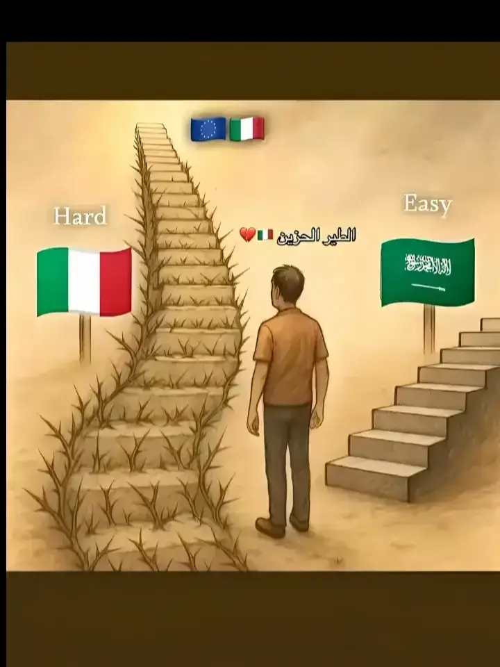 #italy #soudiarabia #foryou #foryoupage 