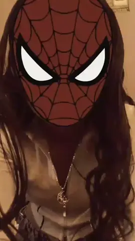 🤪😈👍