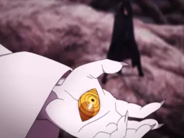 not takin dis shi seriously cuh😭😭 ac @mystic #fyp #foryou #amv #aftereffect #edit #jugg #naruto #demonslayer #mortalkombat #demonslayermovie 