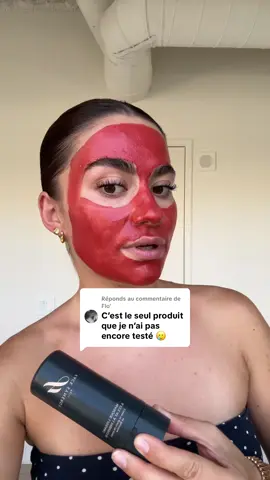 Réponse à @Flo' FLO OUVRE TES DM TOUT DE SUITE !☺️ merci du soutien pour @Face Synergy ✨😍