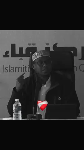 Faafi ❤️‍🩹#fyppppppppppppppppppp #muslintiktok #muslim #fyyyyyyyyyyyyyy 