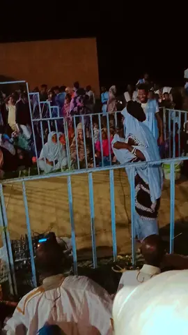 لاتنسو المتابعه 