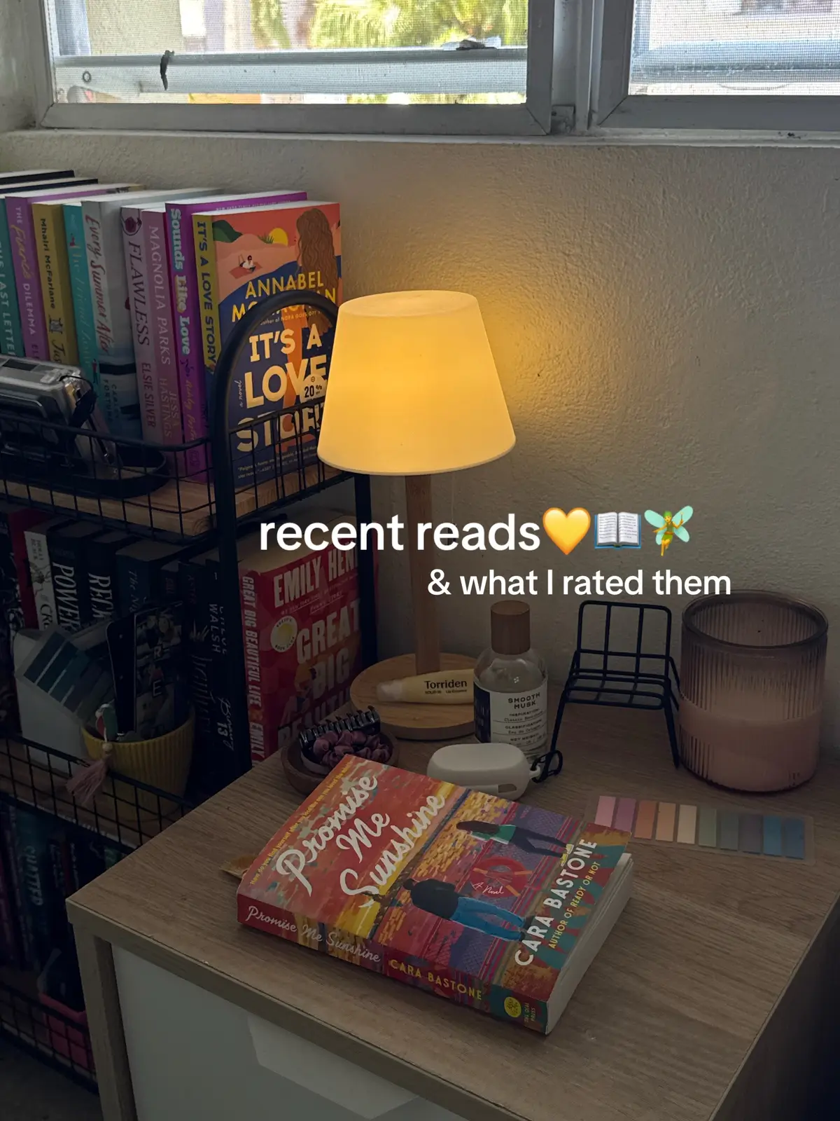 #bookshelf #BookTok #booktokpuertorico #paratii #parati #puertoricotiktok #bookish #onegoldensummer #lovehaters #problematicsummerromance #passionproject #bookrecommendations #boricuatiktok #latinacontentcreator #booktook #booktoker #booktokrecs #booktokrecommendations #bookrecommendations #bookrecs #bookcommunity #bookclub #bookcollection #bookhaul #readingvlog #readinglist #torlist #bookish 