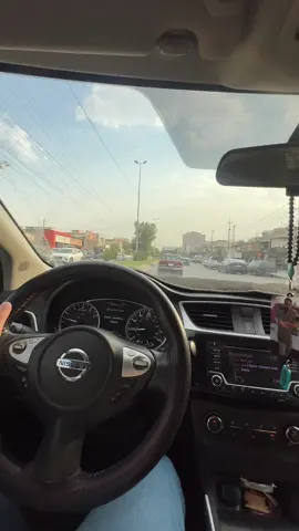 عايفني صارر هوايي ليش رجعتلي؟!#nike #nissan #kia #charger #iraq #mosul #تصوير #سياقه #الصديق #الشعب_الصيني_ماله_حل😂😂 #ronaldo #messi #barcelona #adidas #madrid #سينترا #البحرين 