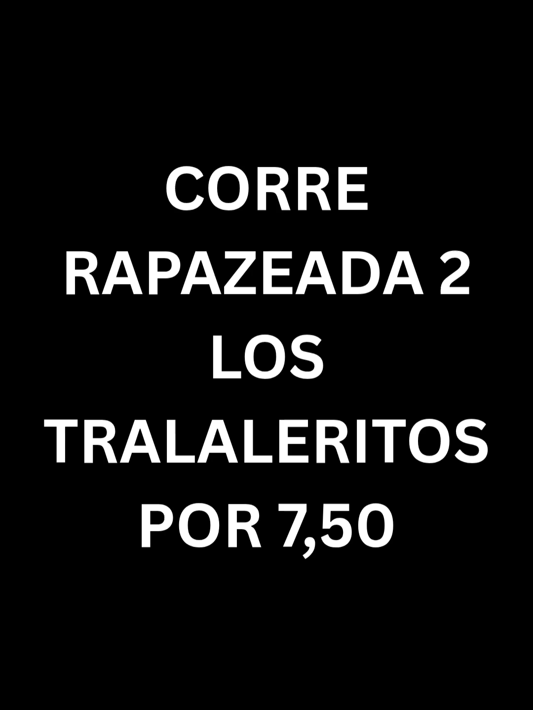 VEM PV!!!!#FYP #Stealabrainrot #lojastealabrainrot #stealabrainrotrobloxfyp #stealabrainrotscript #stealabrainrotfyppppppppppppppppp #robloxfyp #brainrot #loja #viral #fyp #stealabrainot #stealabrainrotstore #stealabrainrott