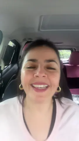 #Vlog #viral #vlogmexicanlady🇲🇽bug🌺🐞 #apuuuuuuunteleyhagale✍🏼🌺 #confianzayfe🙏🙇‍♀️ 