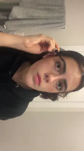 very extremamely super mega awaited and requested makeup tutorial