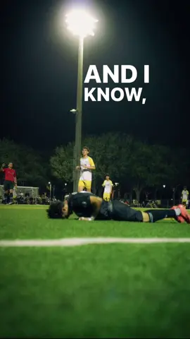 #fyp #relatable #footy #sparks 