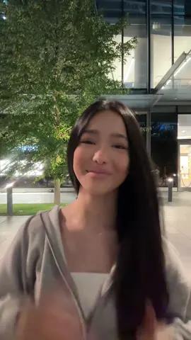 @Тгк: theamirkaa 