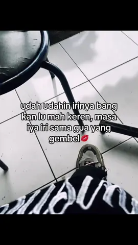 #tuyjvsakithati 