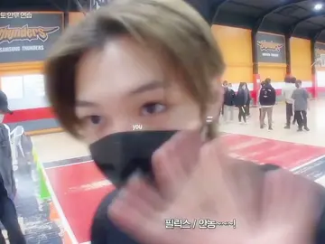 #LEEFELIX || i saw this edit from someone idk who but i tried to make it in my version (TIKTOK PLEASE DONT TAKE MY QUALITY IM SICK OF IT) #straykids #straykidsstay #felixstraykids #viral #fyp #felixedit 