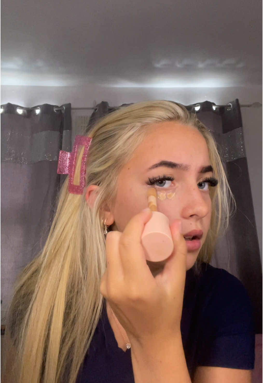 Grwm🤍