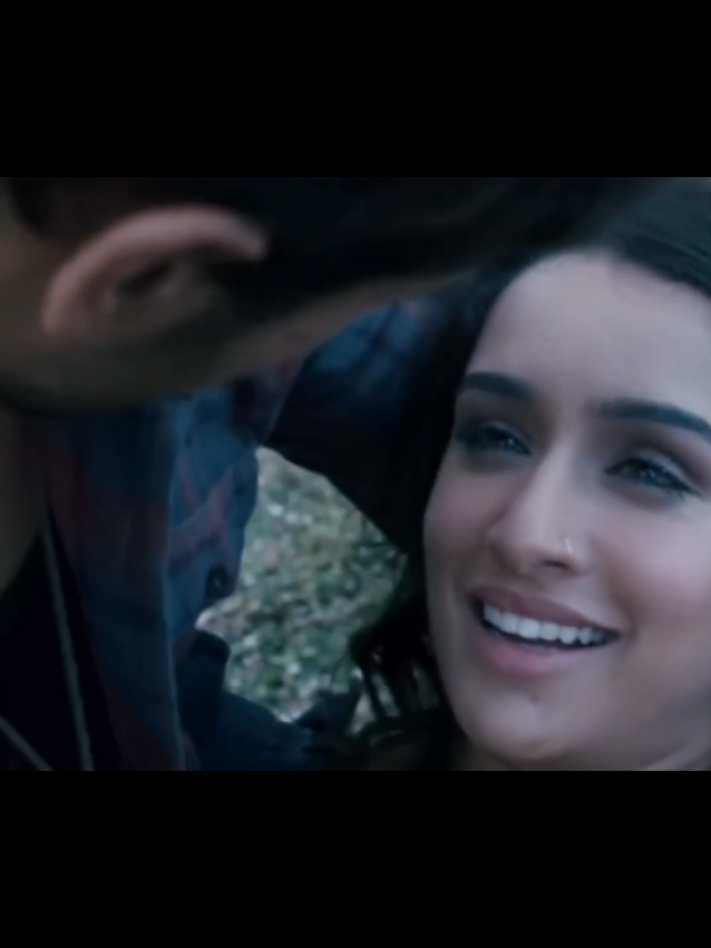 #Ek_Villain___Song#sidharthmalhotra #sharadhakapoor #viralvideosofficial❤️❤️🤩foryoupage🥰🥰💔 