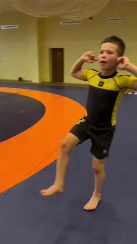 #jiujitsu #mma #UFC #sport #fighter #mmagirls #kidsoftiktok #muaithai #boxing #taekwondo #judo #karate #capoeria #kungfu #shaolin #kyokushinkai #pando #somo #taichi #wushu #gymnastics #football #Fitness #fitness #fitnessmotivation #fitnesstiktok #fitnessmodel #Gym #gymmotivation #gymlover #bodybuilding #bodybuildingmotivation #bodybuildingwomen #bodybuildinglifestyle #trineng #usa #brazil #india #china #iraq #russia#budybulding 