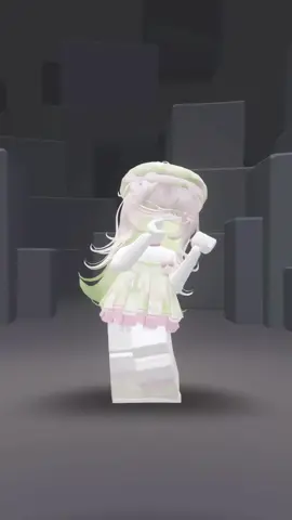ดึกหน่อยจะมีคนดูไม😩 #roblox #robloxfyp #outfitroblox #แจกสไตล์การแต่งตัวroblox #fyp 