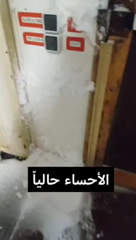 #الصيف #الكويت #viralvideo #fyyyyyyyyyyyyyyyy #الشعب_الصيني_ماله_حل😂😂 #explore #السعودية 