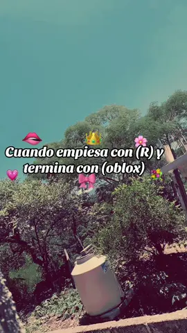 #👑ROBLOX🌸💗🎀
