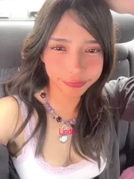 ‐. es muy linda, d vdd 🤍 @RACH3LSM #xybca #paratii #fypシ゚ #noflop #Viral #paratiiiiiiiiiiiiiiiiiiiiiiiiiiiiiii #onecoin #onecoincrew #ONECOIN #Rachel #urielgod🐀💎 #elgranalexis #maugod #puvlogod🏳️‍🌈💎 #lategod🔴⚫💎  @TikTok 