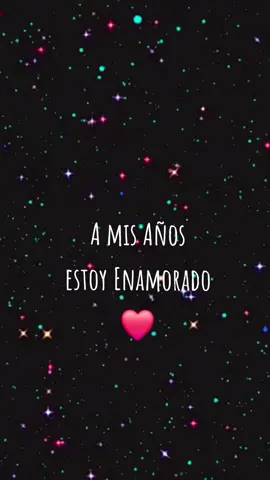 #AMisAñosEstoyEnamorado #CuandoVivasConmigo #JulioIglecias #❤️🌹❤️ 
