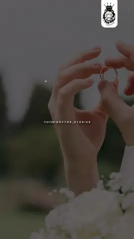 نور ❣️💍👑 #doctor_stories #مصمم_فيديوهات #نور_محمد_نور #Team_AMC