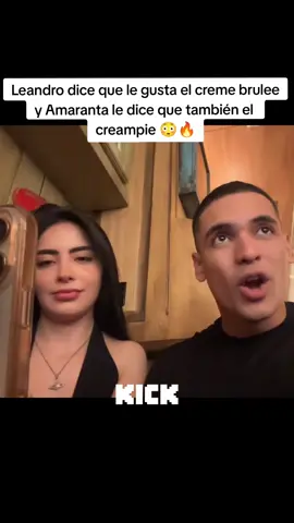 #lasapaaaaa #amarantavp #westcol #elchanty #lonchedehuevito #samulx #kickclips 