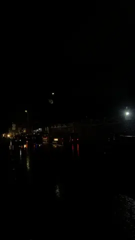 #mogadishu #مان٠ #rain 