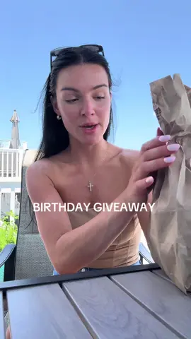 Thank you for 170k 🫶🏼 Doing TWO $250 gift cards to @alo and/or @lululemon for my bday 🩷 Rules: follow me on Instagram and TikTok, comment your birthday, like this post.  GOOD LUCK SHAWTYS