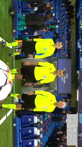 Chelsea vs real madrid.    part 1  #الشعب_الصيني_ماله_حل😂😂 #viral #realmadrid #chelsea #championsleague 