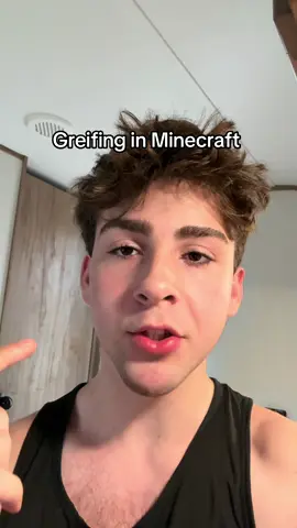 Hopefully he’s doing well #storytime #Minecraft #viral #relatable 